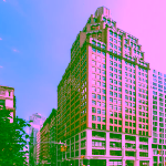 245 Fifth Ave, New York, NY, Class B Office Building For Lease