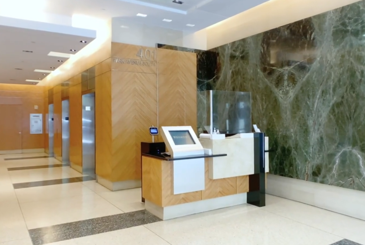 401 Park Ave S New York NY Building Photo 2 LargeHighDefinition.jpg