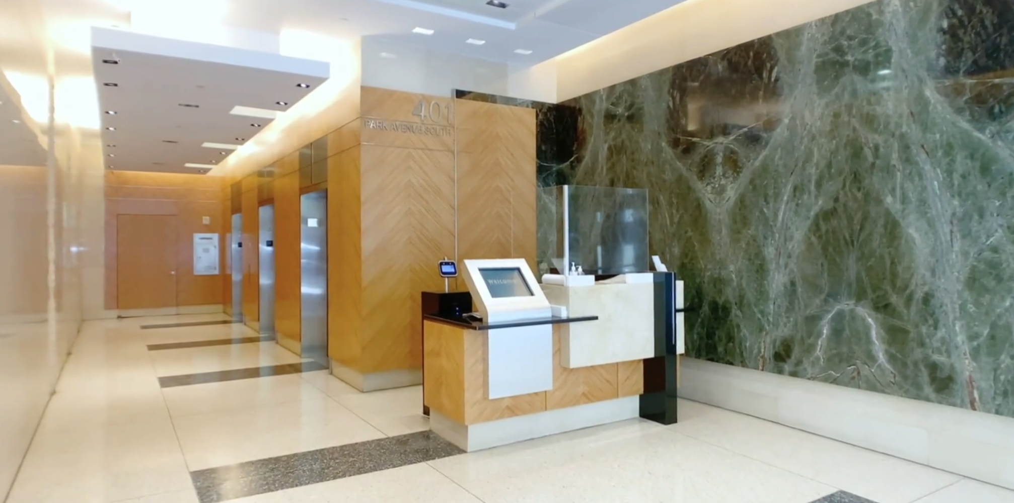 401 Park Ave S New York NY Building Photo 2 LargeHighDefinition.jpg