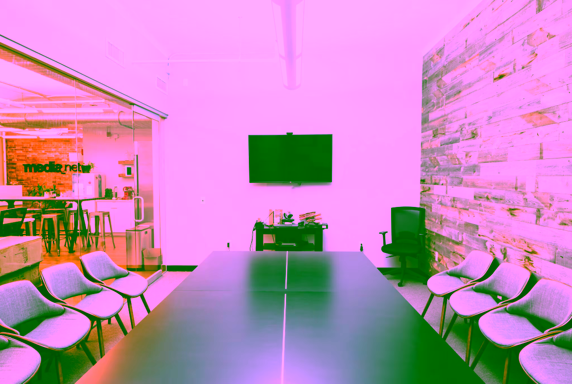 45 W 34th St 2