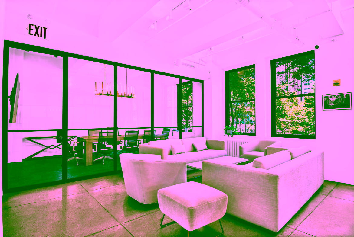58 W 40th St.2