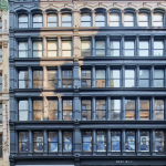 622-626 Broadway, New York, NY, Greenwich Village, Class B Office Building For Lease