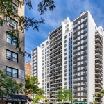 3rd Ave, Gramercy Park, Retail Space For Rent 550 - 1,800 SF