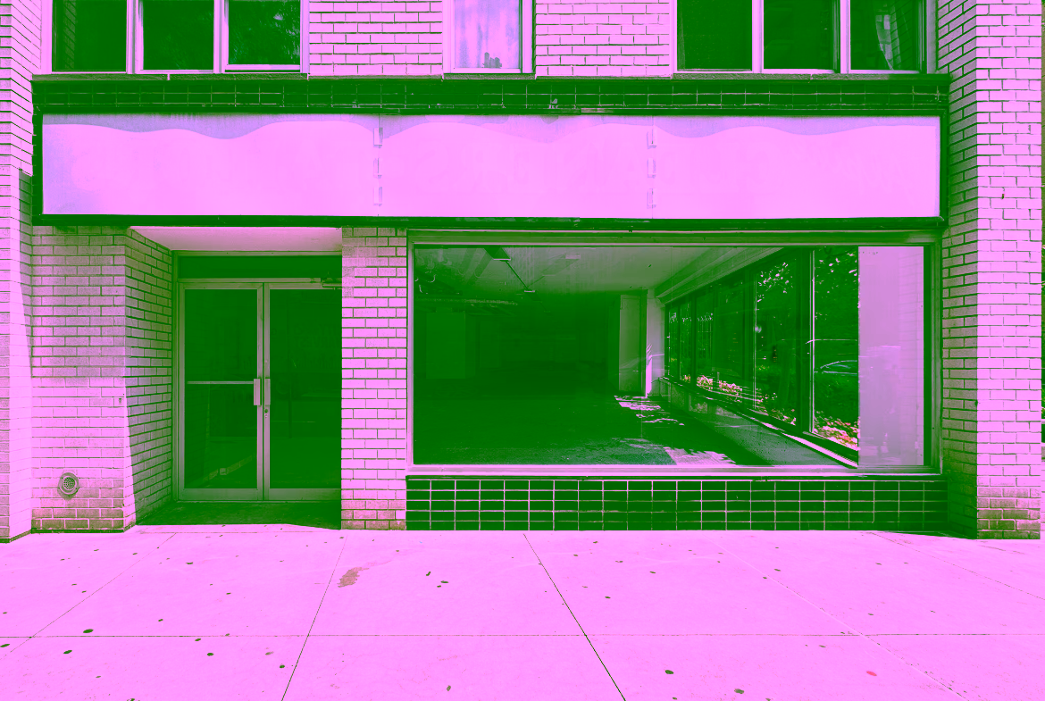 3rd Ave 3.jpg