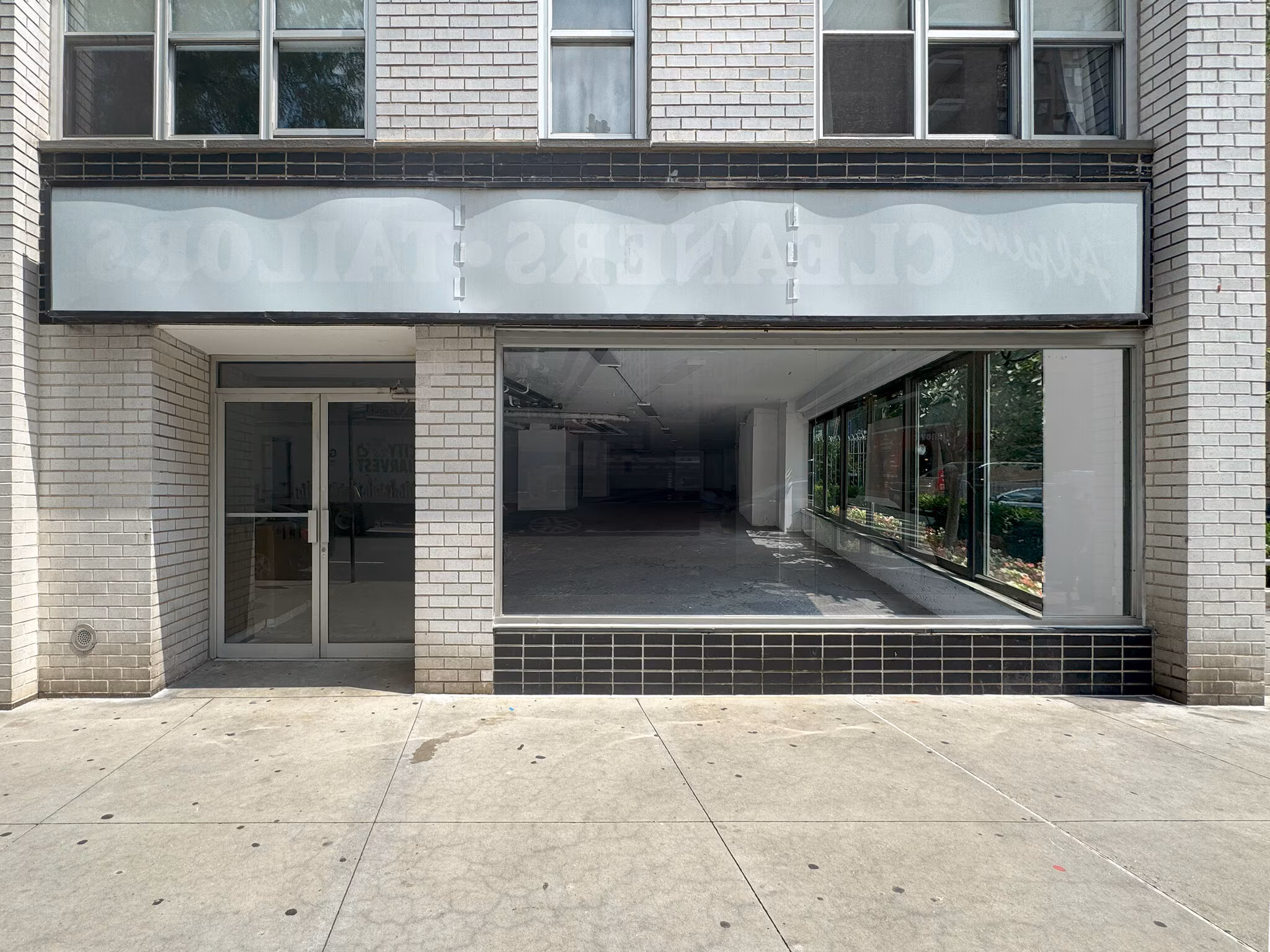 3rd Ave 3.jpg