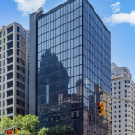 866 Second Ave New York, NY