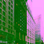 Broadway, Financial District, Office/Medical Space For Rent 2,200 SF