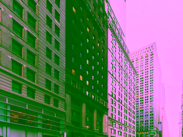 Broadway, Financial District, Office/Medical Space For Rent 2,200 SF