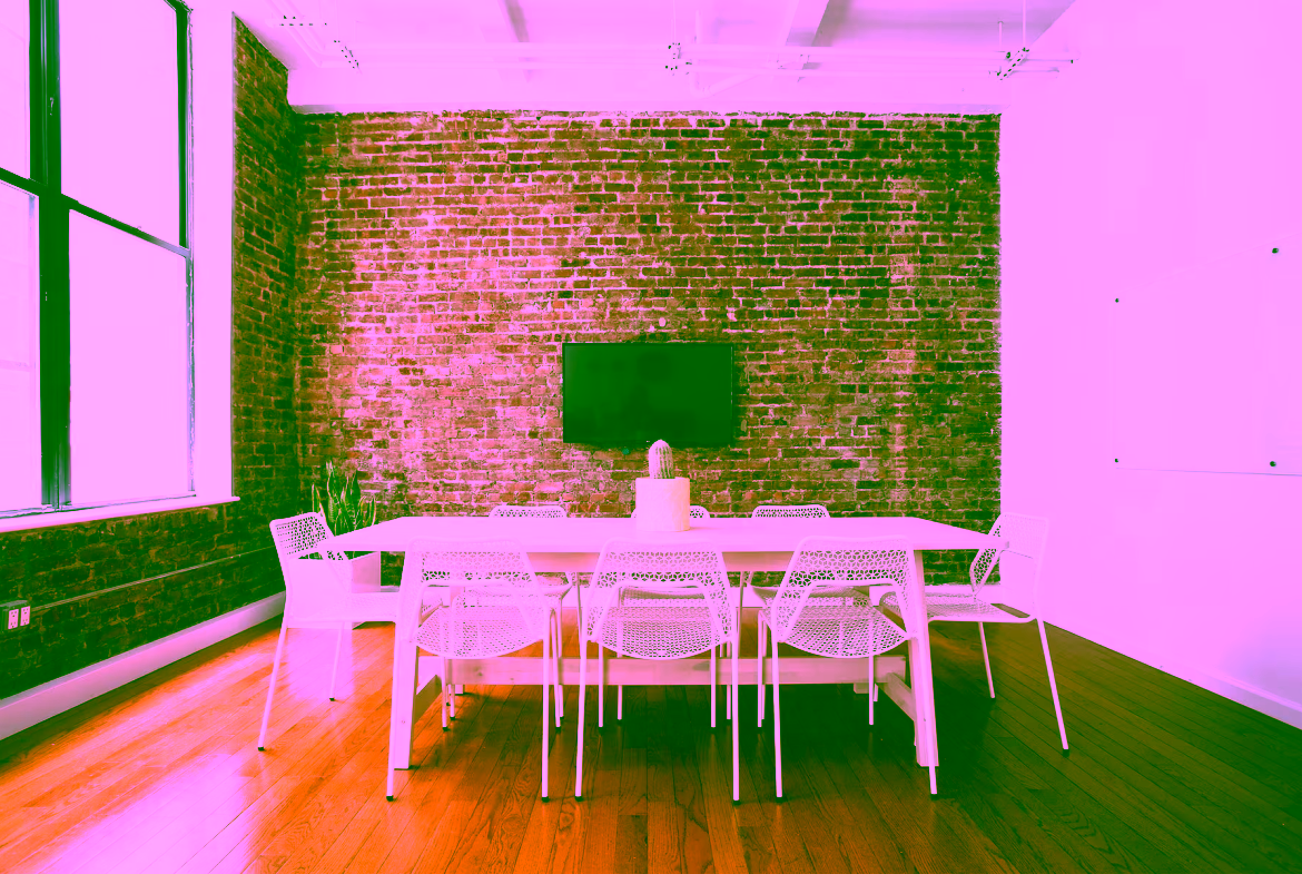 E 28th St, Gramercy Park, Fully Built-Out Office/Medical Space For Rent 1,050 - 2,250 SF