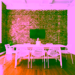 E 28th St, Gramercy Park, Fully Built-Out Office/Medical Space For Rent 1,050 - 2,250 SF