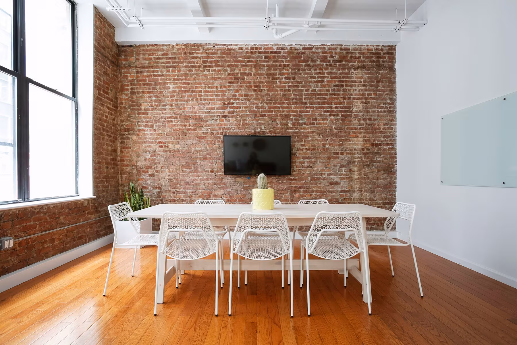 E 28th St, Gramercy Park, Fully Built-Out Office/Medical Space For Rent 1,050 - 2,250 SF