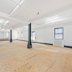 E 57th St, Plaza District, Office Space For Lease 2,200 - 3,600 SF