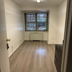 E 87th St, Upper East Side, Medical Office Space For Rent 2,060 SF