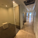 Fifth Ave, Grand Central, Retail Space For Lease 3,300 SF