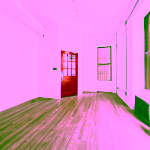 Grove St, Greenwich Village, Office/Medical Space For Rent 1,050 SF