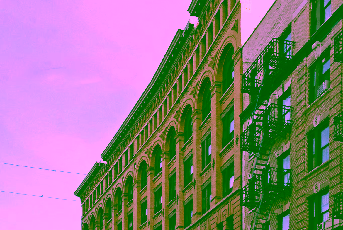 Mott St, SoHo, Office Space For Rent 1,200 SF