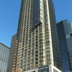 W 47th St, Times Square, Office/Medical Space For Lease 3,120 - 5,100 SF
