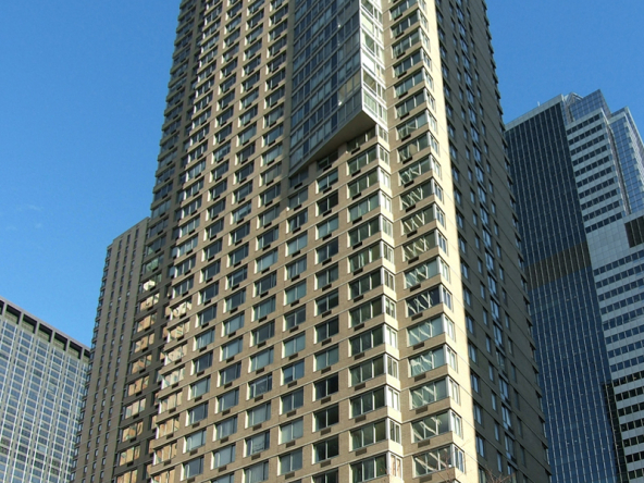 W 47th St, Times Square, Office/Medical Space For Lease 3,120 - 5,100 SF