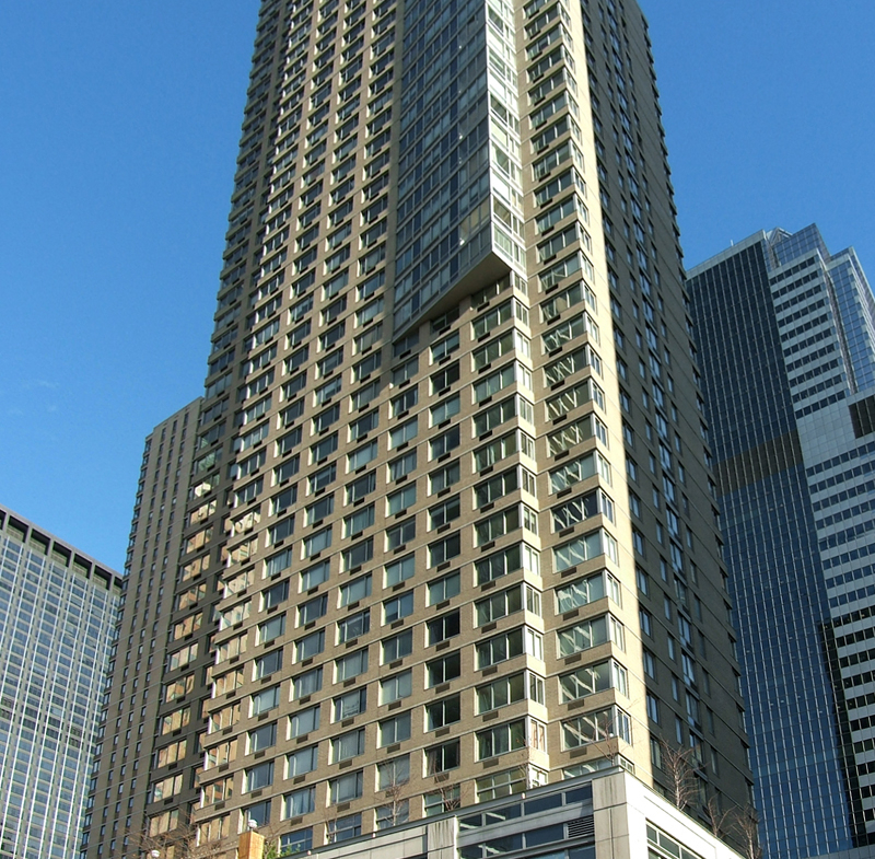 W 47th St, Times Square, Office/Medical Space For Lease 3,120 - 5,100 SF