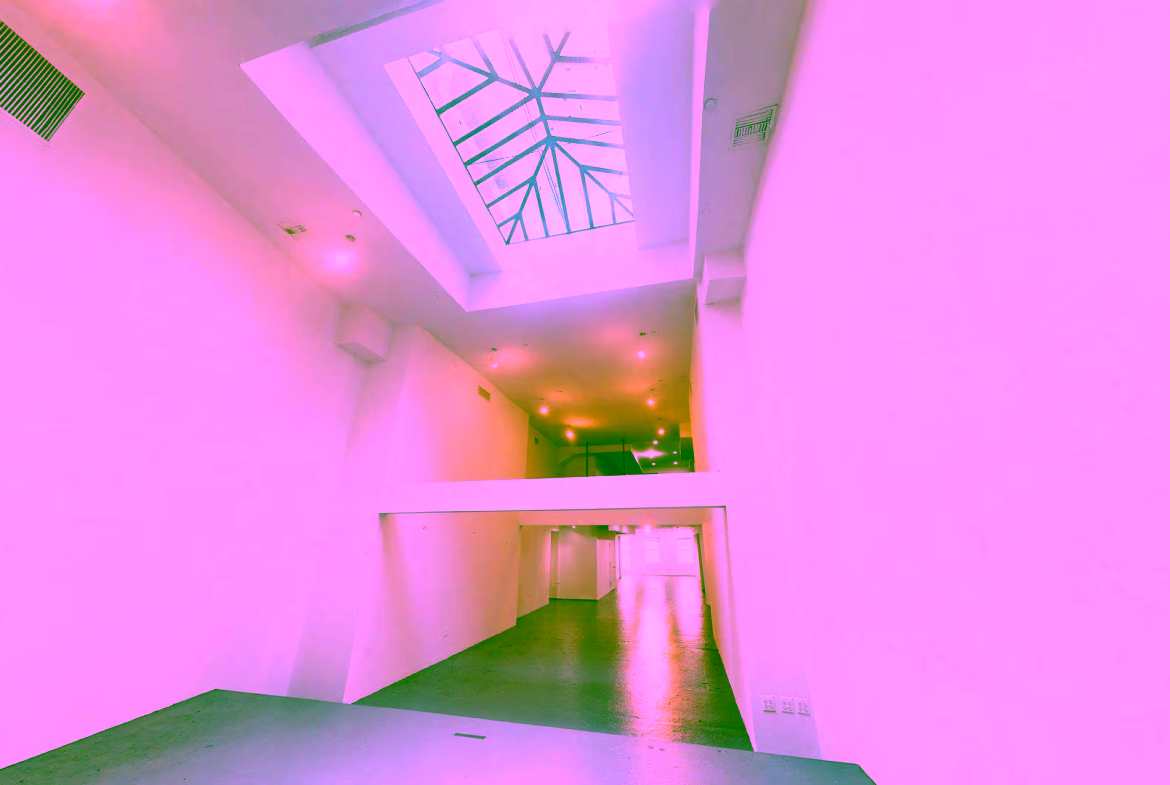 Wooster St.1