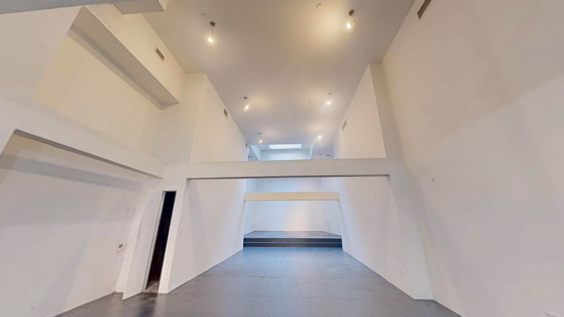 Wooster St, SoHo, Fully Built-Out Office Space For Lease 3,750 SF Wooster St, SoHo, Fully Built-Out Office Space For Lease 3,750 SF