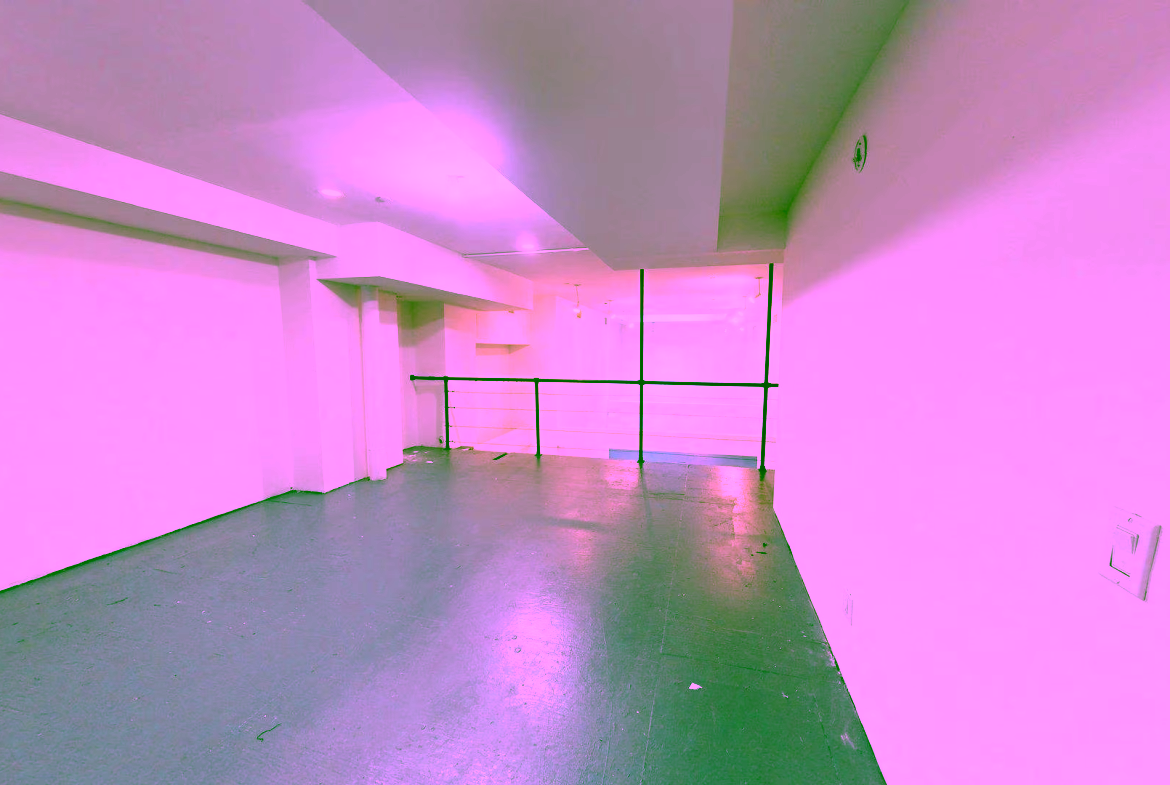 Wooster St.4