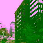 E 36th St, Murray Hill, Fully Built-Out Medical Office Space For Rent 2,500 SF