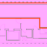 Avenue A, East Village, Retail Space For Lease 1,250 SF