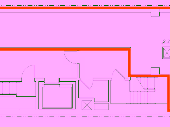 Avenue A, East Village, Retail Space For Lease 1,250 SF