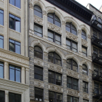 E 11th St, Greenwich Village, Office Space For Lease 4,900 SF