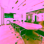 E 23rd St, Gramercy Park, Fully Built-Out Office/Medical Space For Lease 3,010 SF