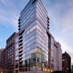 E 23rd St, Gramercy Park, Retail Space For Lease 1,400 - 2,700 SF