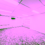 E 35th St, Murray Hill, Fully Built-Out Office/Medical Space For Lease 1,300 SF