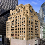 E 58th St, Plaza District, Office/Medical Space For Rent 1,100 - 3,900 SF