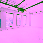 E 62nd St, Lenox Hill, Office/Medical Space For Rent 2,700 SF