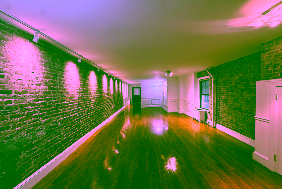 E 62nd St, Plaza District, Fully Built-Out Office/Medical Space For Lease 740 - 1,500 SF