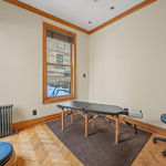 E 68th St, Lenox Hill, Office/Medical Space For Lease 1,100 SF