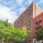 E 88th St, Upper East Side, Medical Office Space For Rent 1,510 SF
