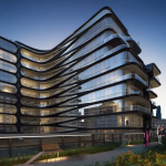 W 28th St, Chelsea, Retail Space For Lease 3,400 SF