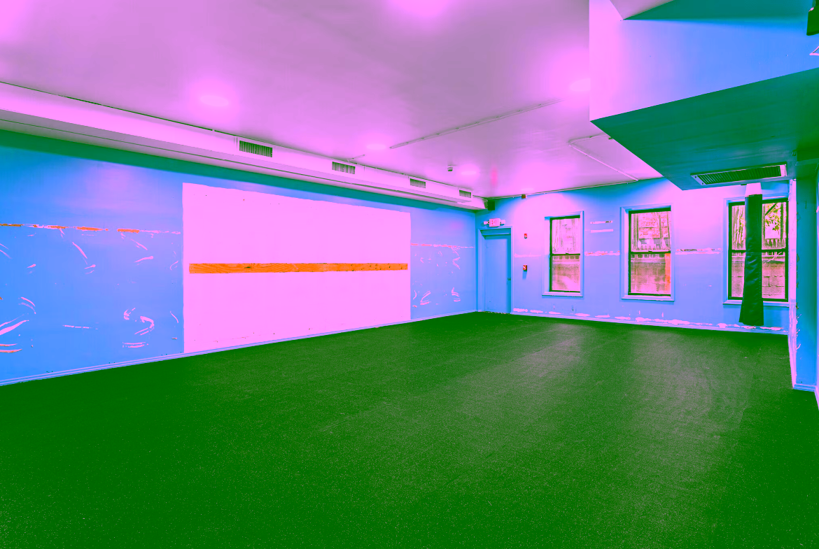 W 72nd St 1