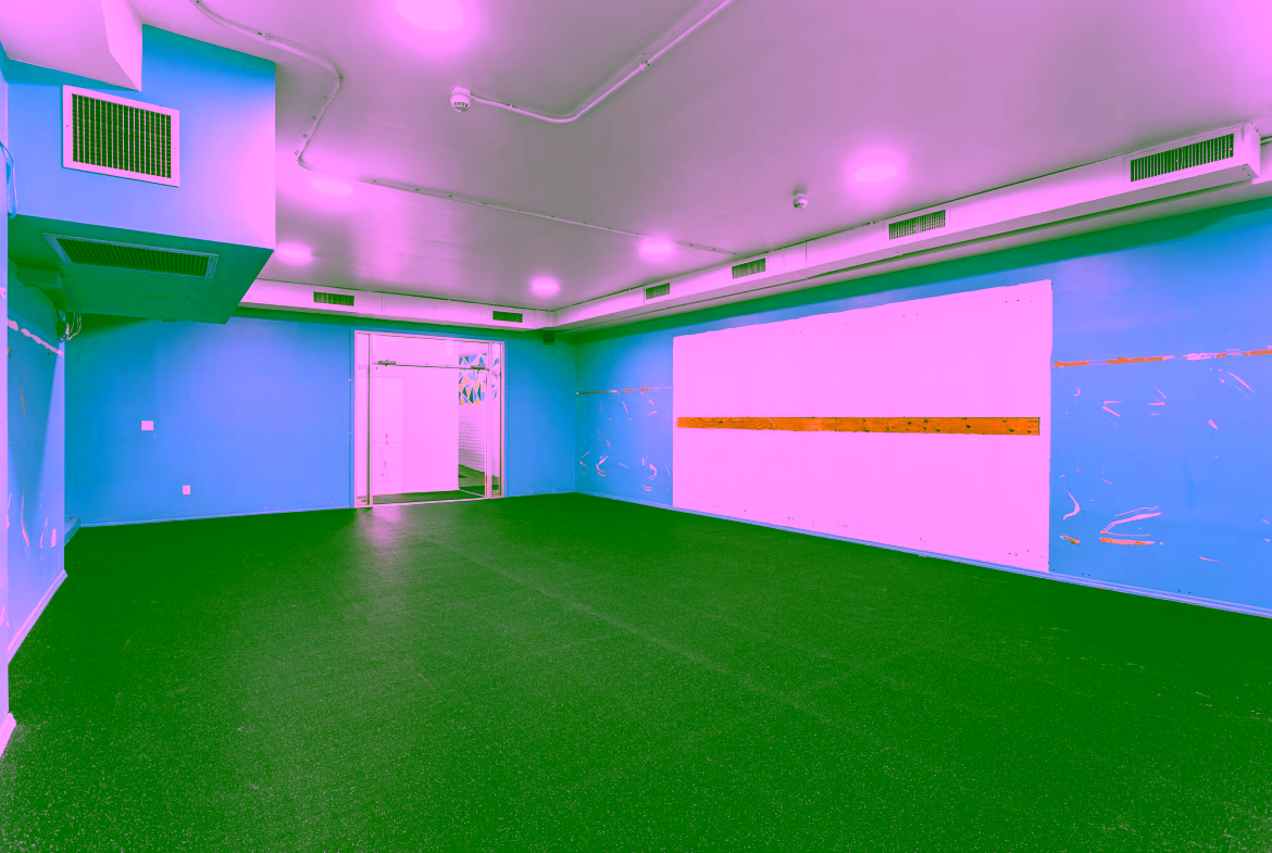 W 72nd St 2