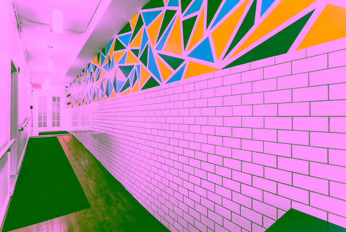 W 72nd St 3