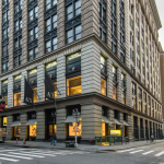 Broadway, SoHo, Pre-Built Medical Office Space For Lease 3,300 SF
