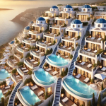 Geobook-Gil 290, South Korea, Ocean View Development Property For Sale 143,000 SF