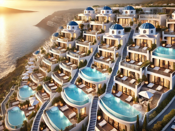 Geobook-Gil 290, South Korea, Ocean View Development Property For Sale 143,000 SF