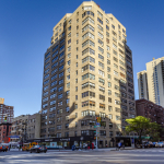 E 72nd St, Lenox Hill, Office/Medical Space For Rent 3,050 - 5,050 SF