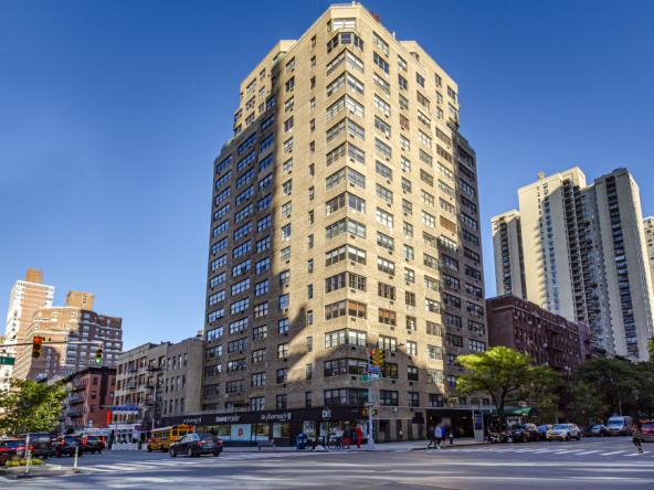 E 72nd St, Lenox Hill, Office/Medical Space For Rent 3,050 - 5,050 SF