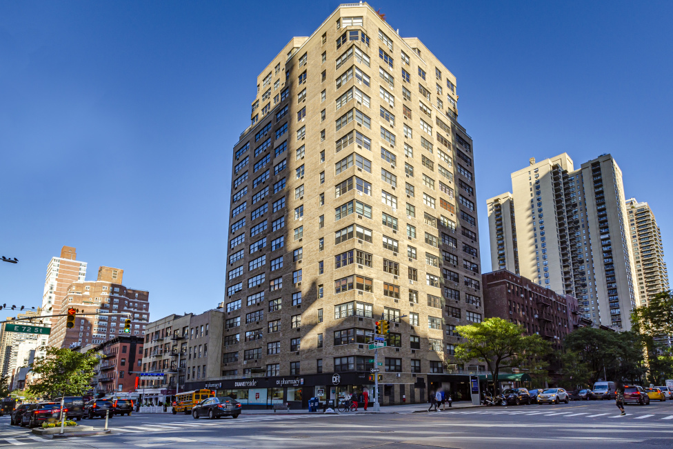 E 72nd St, Lenox Hill, Office/Medical Space For Rent 3,050 - 5,050 SF