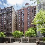 E 88th St, Carnegie Hill, Medical Office Space For Rent 4,200 SF
