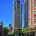 First Ave, Lenox Hill, Retail Space For Lease 1,100 - 2,600 SF
